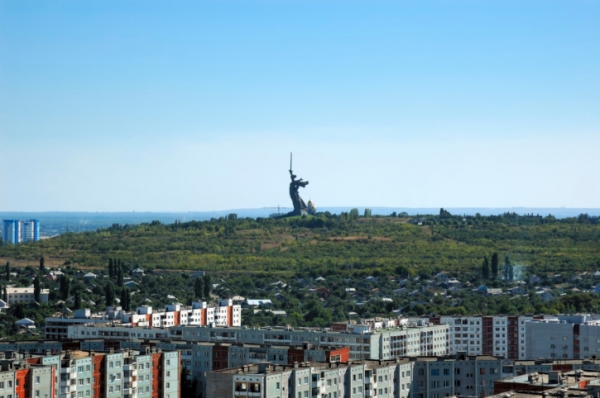 Волгоград детское такси.jpg Волгоград детское такси.jpg