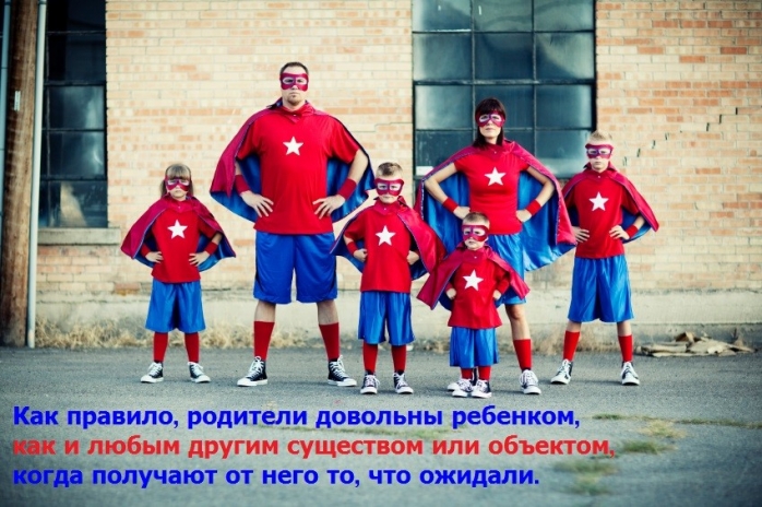 565467.jpg 565467.jpg