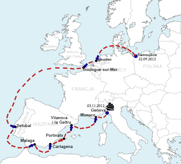 mapa-szkola.jpg mapa-szkola.jpg
