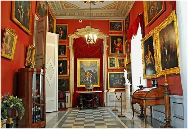 wilanow wnetrze.jpg wilanow wnetrze.jpg