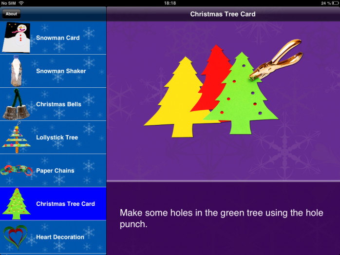 Christmas Craft4Kids image3-3.png