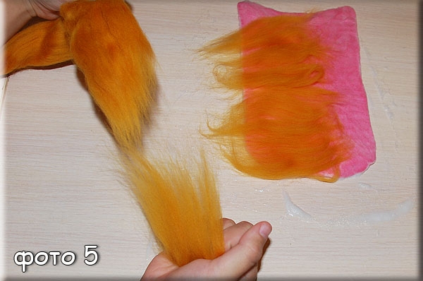 foxmaster4 foxmaster4