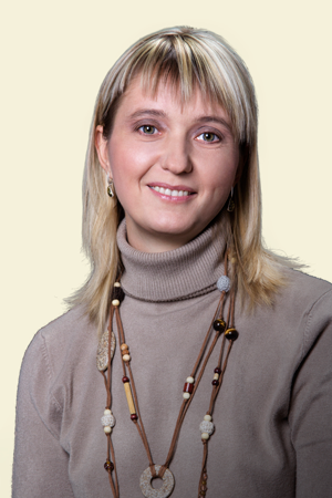foto-yulia.png