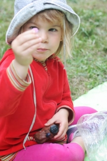 eva_glina2.jpg