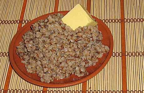 Каши Каши
