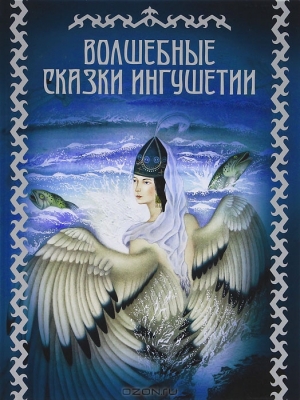 1005371765.jpg 1005371765.jpg