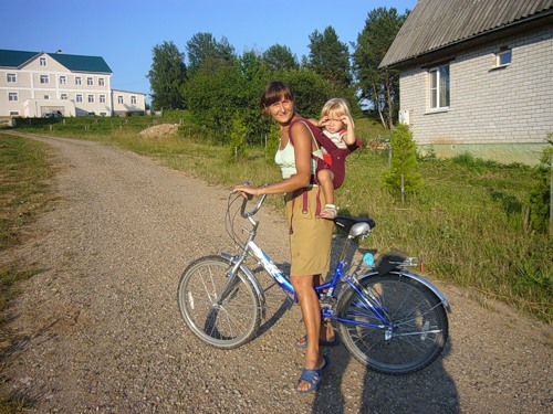в псковской обл.jpg в псковской обл.jpg