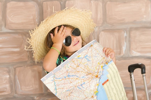 iStock_000016251445SmallPUNKT.jpg