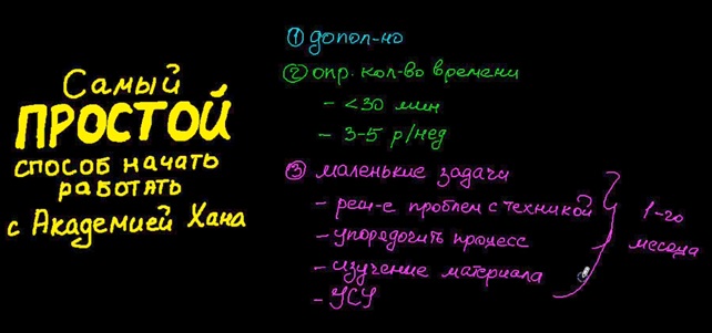 4.jpg 4.jpg