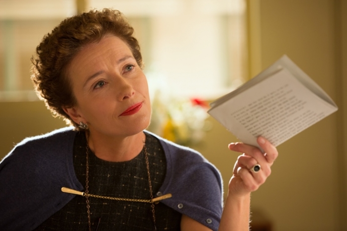 SMB_Movie Stills_24.jpg