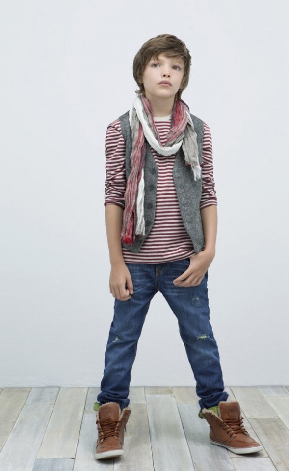 kids-fashion-trends-22-589x960