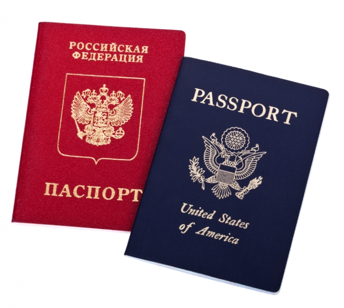 Ведение беременности: Россия vs США Ведение беременности: Россия vs США
