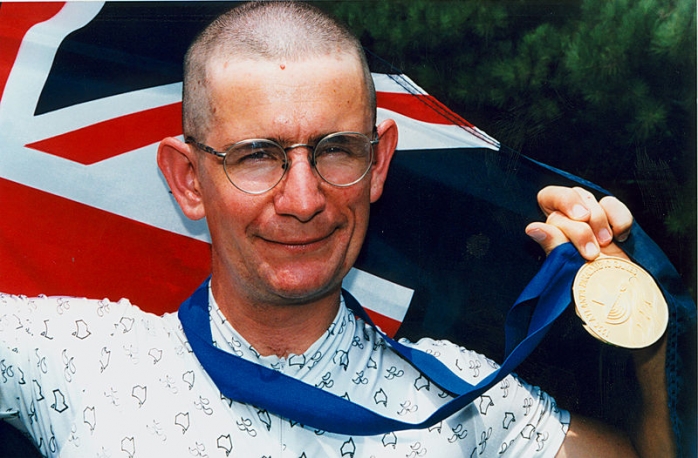 800px-Xx0896_-_Cycling_Atlanta_Paralympics_-_3b_-_Scan_(113).jpg Кристофер Скотт