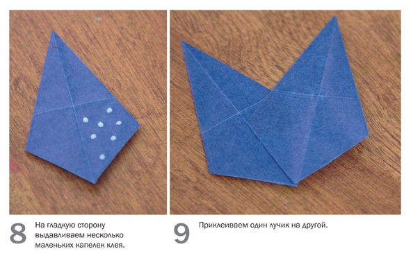 step8-9.jpg step8-9.jpg