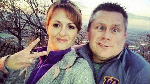 Право на секрет: можно ли читать детские дневники? Право на секрет: можно ли читать детские дневники?