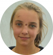 zhenya6.png