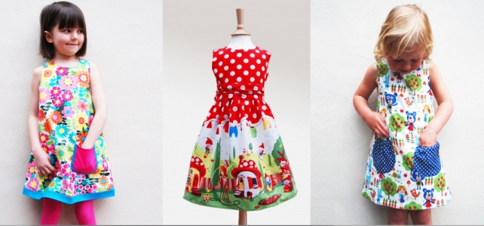 6_funky dress.jpg 6_funky dress.jpg