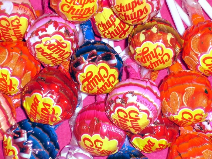 Chupa-Chups.jpg Chupa-Chups.jpg