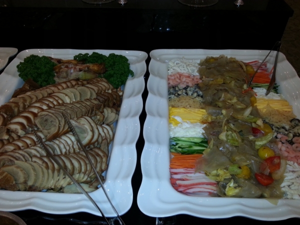 20130216_120429.jpg
