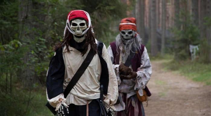 cosplay4.jpg