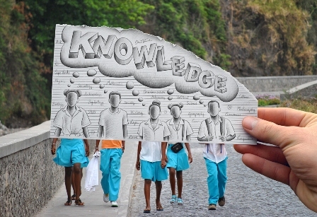 camp knowledge.jpeg camp knowledge.jpeg