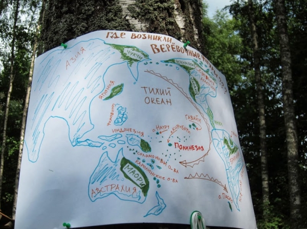 map.jpg map.jpg
