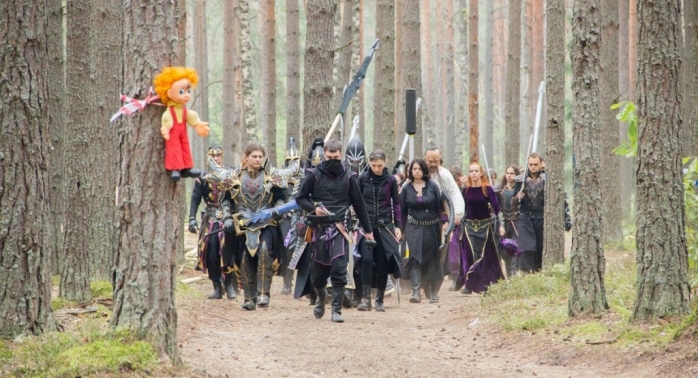 cosplay.jpg