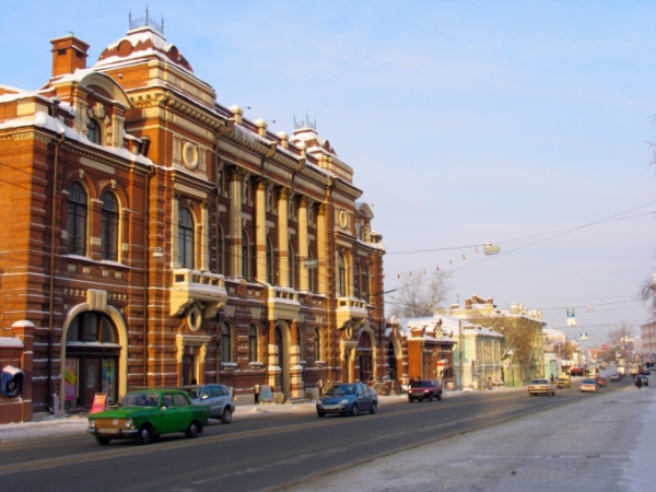 Томск детское такси.jpg Томск детское такси.jpg
