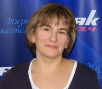 Прочухаева.jpg
