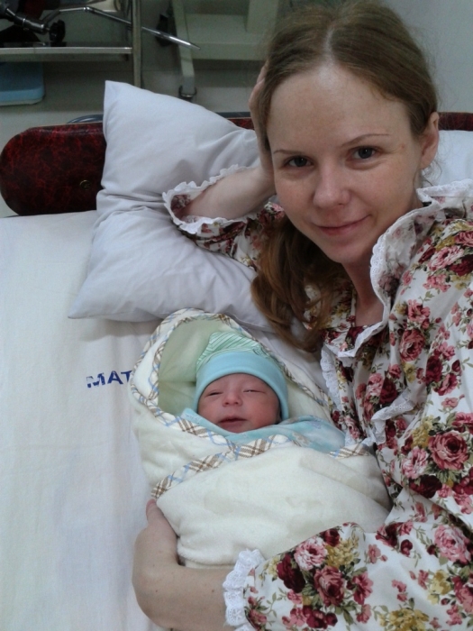 Роды в Камбодже (1).jpg Роды в Камбодже