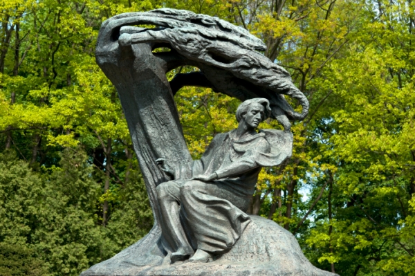 153178849.jpg Шопен.jpg