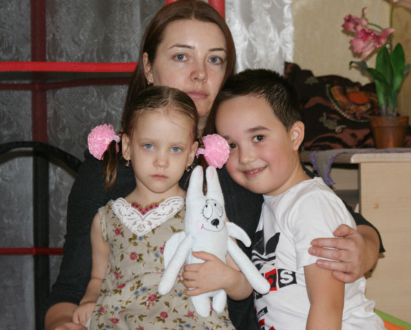 Дети.jpg Дети.jpg