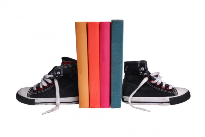 iStock_000005924764Small.jpg