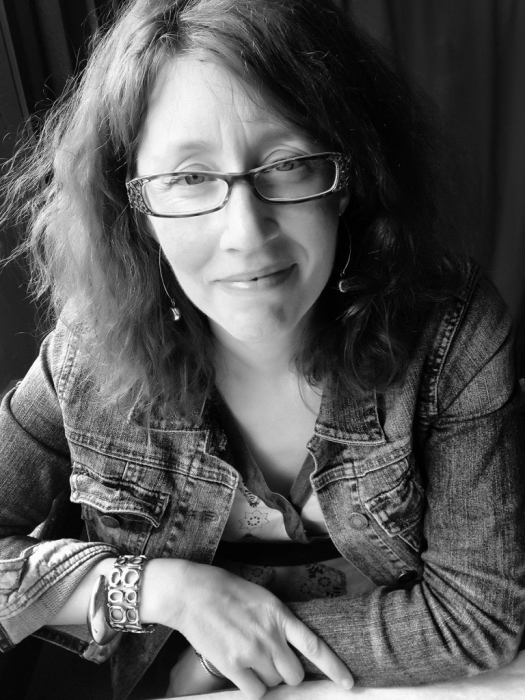 Eve Schaub photo credit Stephen Schaub.jpg Eve Schaub photo credit Stephen Schaub.jpg