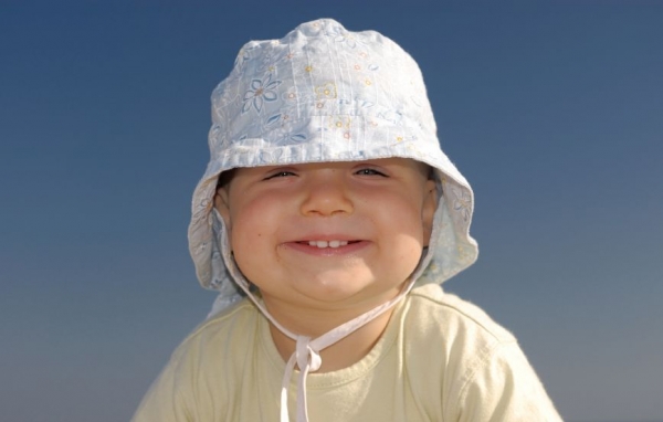 iStock_000002315113SmallSUN.jpg