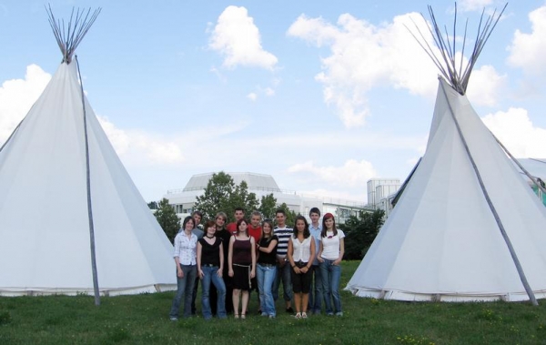 nanocamp.jpg nanocamp.jpg
