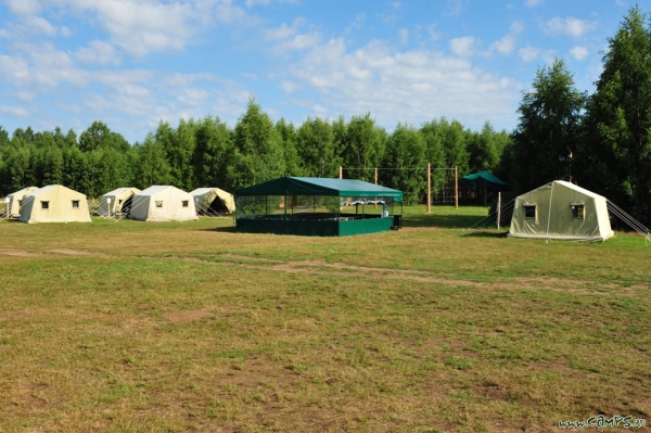 остров героев.jpg остров героев.jpg