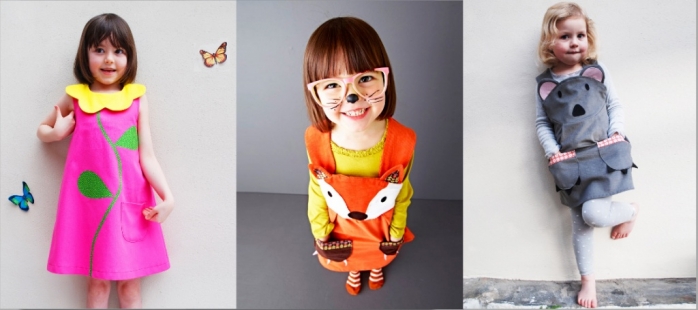 5_wild dress.jpg 5_wild dress.jpg