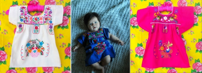 1_frida dress.jpg 1_frida dress.jpg