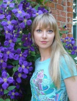 Orlova_Anastasia.jpg