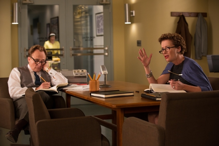 SMB_Movie Stills_21.jpg