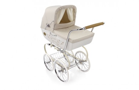 Коляска-люлька Inglesina Classica шасси Balestrino – 8108 грн Коляска-люлька Inglesina Classica шасси Balestrino