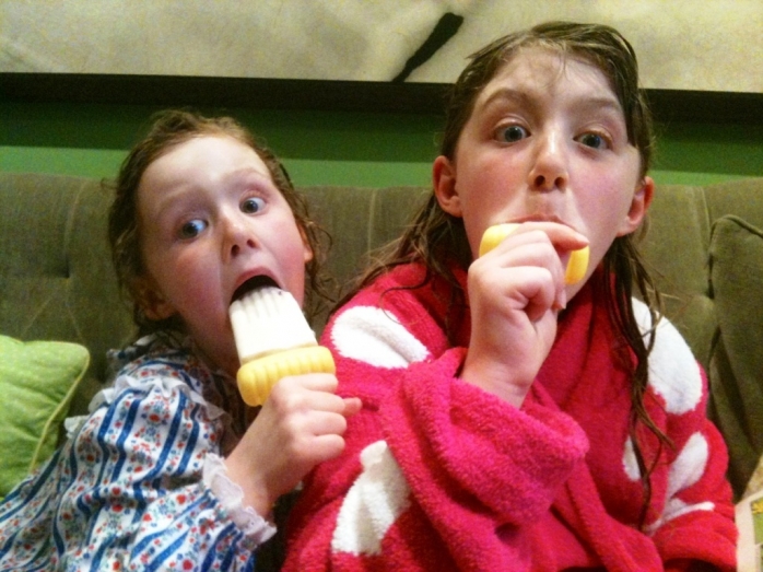 No Sugar Popsicles.jpg No Sugar Popsicles.jpg