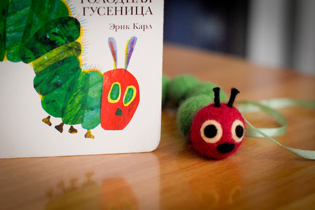 Детский сценарий.jpg Детский сценарий.jpg