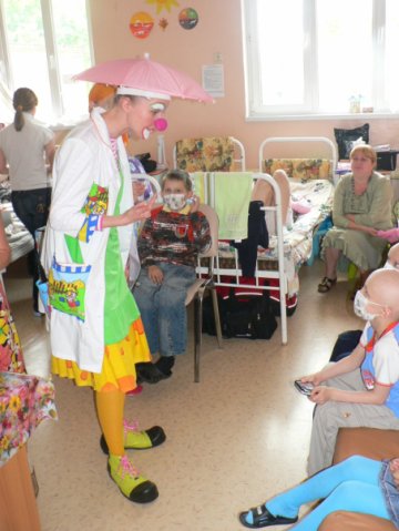 Зыкова 3.jpg