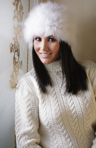 Галина