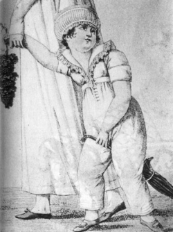 Иллюстрация из журнала «Костюм паризьен» (Costumes parisiens), 1808 г илл4.jpg