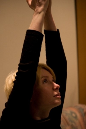 yogakatya.jpg