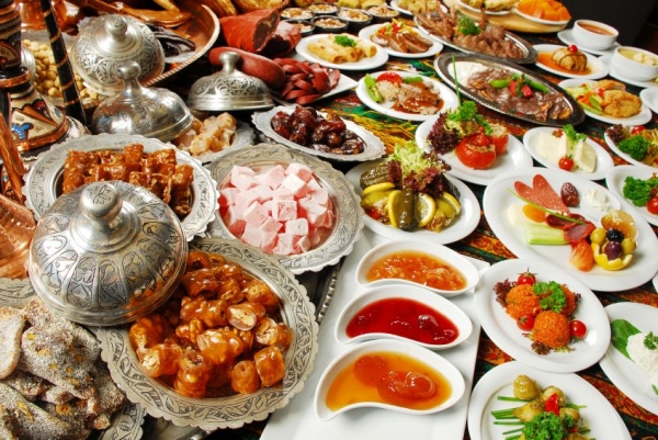 FOOD_iStock_000020378875Small.jpg