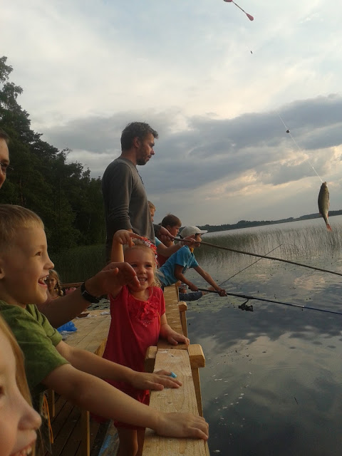 fishing1.jpg